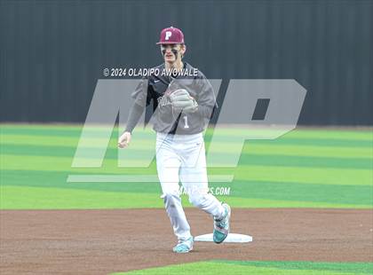 Thumbnail 2 in Sanger vs. Princeton photogallery.
