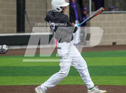 Thumbnail 2 in Sanger vs. Princeton photogallery.