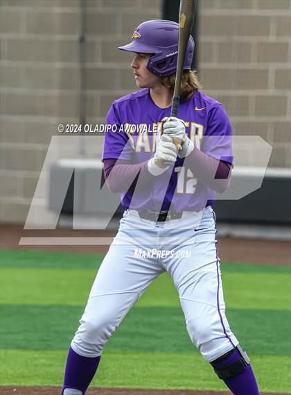 Thumbnail 3 in Sanger vs. Princeton photogallery.