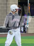 Photo from the gallery "Sanger vs. Princeton"
