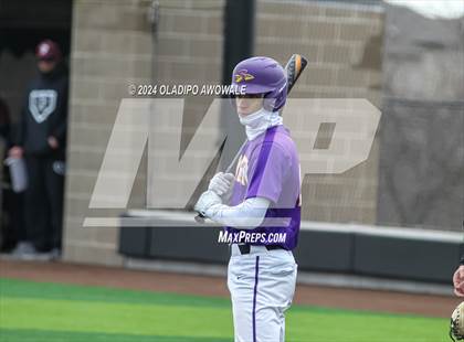 Thumbnail 3 in Sanger vs. Princeton photogallery.