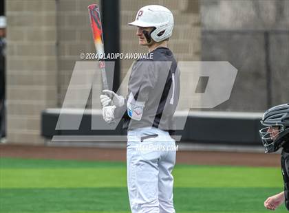 Thumbnail 2 in Sanger vs. Princeton photogallery.
