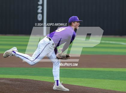 Thumbnail 1 in Sanger vs. Princeton photogallery.