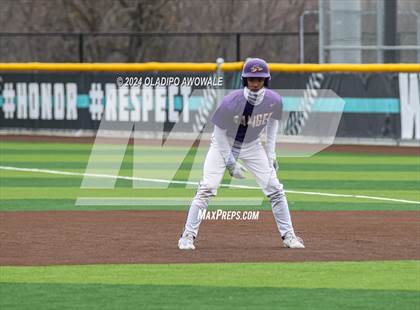 Thumbnail 1 in Sanger vs. Princeton photogallery.