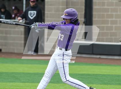 Thumbnail 2 in Sanger vs. Princeton photogallery.