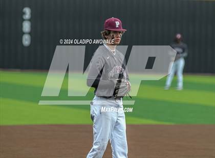 Thumbnail 1 in Sanger vs. Princeton photogallery.