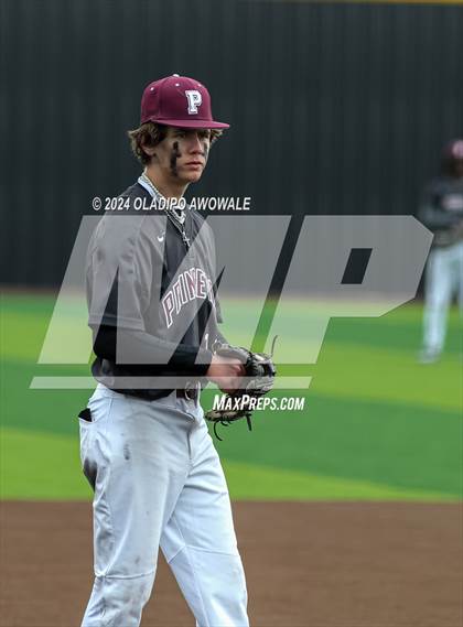 Thumbnail 2 in Sanger vs. Princeton photogallery.