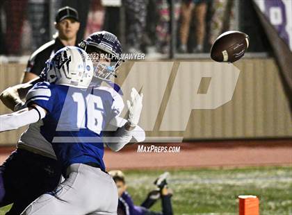 Thumbnail 2 in Boerne @ La Vernia photogallery.