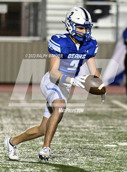 Thumbnail 2 in Boerne @ La Vernia photogallery.