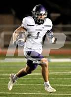 Photo from the gallery "Boerne @ La Vernia"