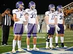 Photo from the gallery "Boerne @ La Vernia"