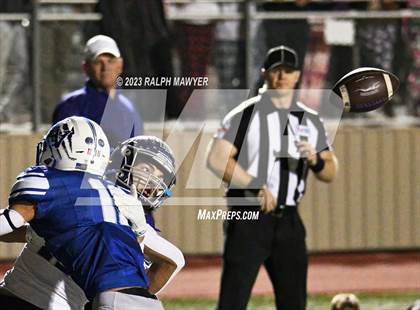Thumbnail 3 in Boerne @ La Vernia photogallery.