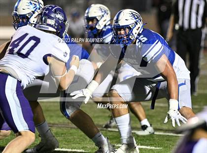 Thumbnail 2 in Boerne @ La Vernia photogallery.