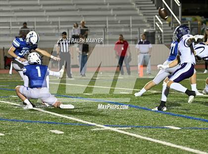 Thumbnail 3 in Boerne @ La Vernia photogallery.