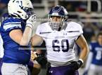 Photo from the gallery "Boerne @ La Vernia"