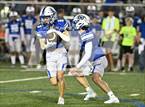 Photo from the gallery "Boerne @ La Vernia"