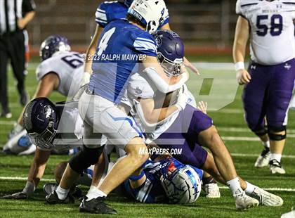 Thumbnail 3 in Boerne @ La Vernia photogallery.