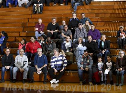 Thumbnail 2 in Brooklyn Collegiate @ Mt. Vernon photogallery.