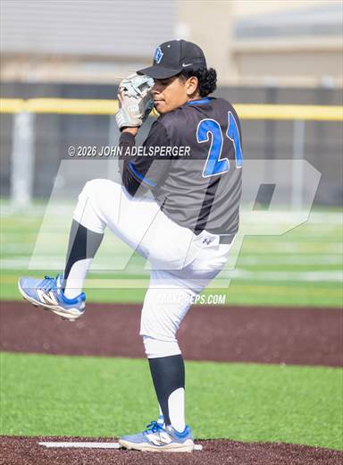 FR: Mira Costa @ Wiseburn- Da Vinci