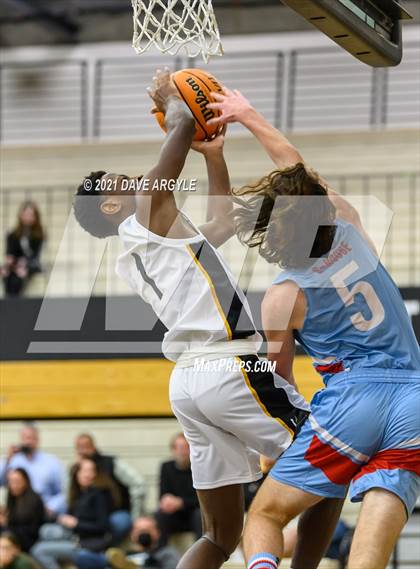 Thumbnail 1 in Granger @ Cottonwood photogallery.