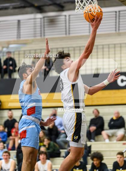 Thumbnail 1 in Granger @ Cottonwood photogallery.