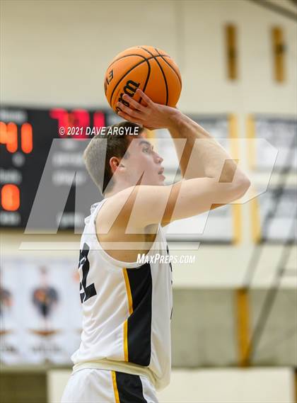 Thumbnail 3 in Granger @ Cottonwood photogallery.