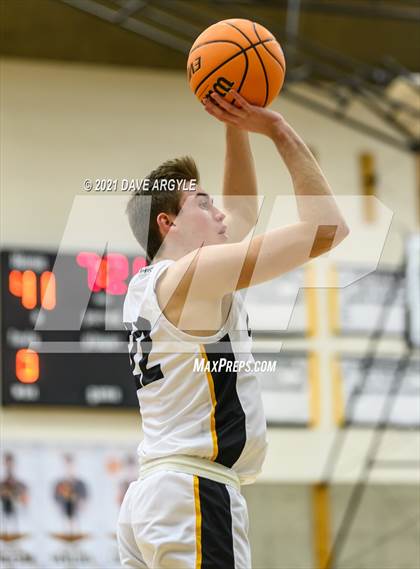 Thumbnail 1 in Granger @ Cottonwood photogallery.