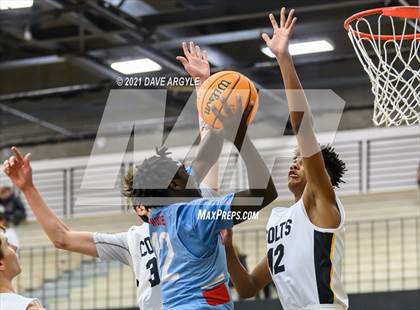 Thumbnail 2 in Granger @ Cottonwood photogallery.
