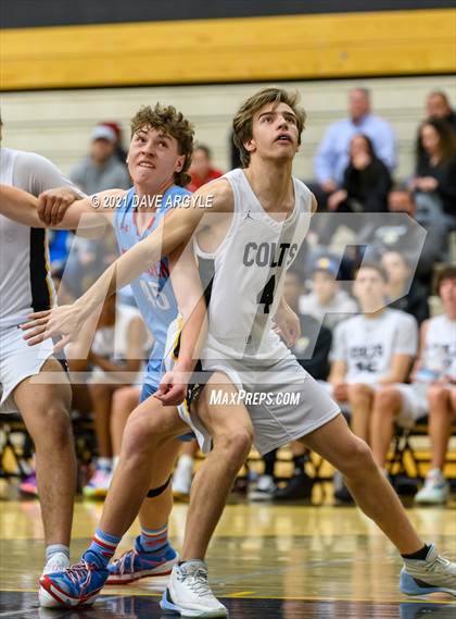Thumbnail 1 in Granger @ Cottonwood photogallery.