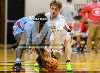 Thumbnail 3 in Granger @ Cottonwood photogallery.