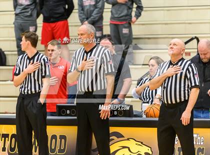 Thumbnail 1 in Granger @ Cottonwood photogallery.
