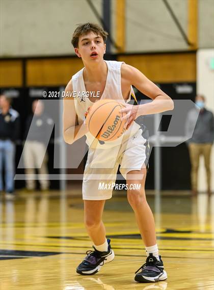 Thumbnail 1 in Granger @ Cottonwood photogallery.
