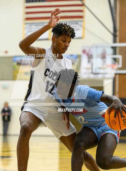 Thumbnail 2 in Granger @ Cottonwood photogallery.