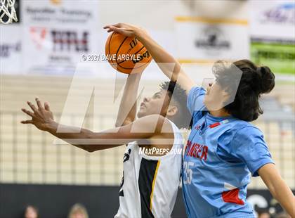 Thumbnail 1 in Granger @ Cottonwood photogallery.