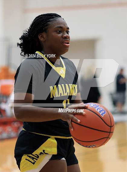 Thumbnail 1 in Grand Saline vs Malakoff photogallery.