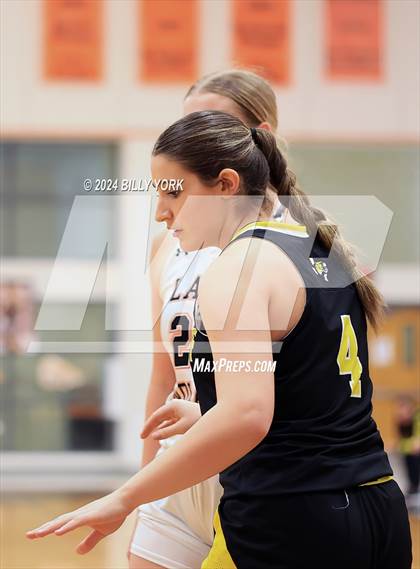 Thumbnail 3 in Grand Saline vs Malakoff photogallery.