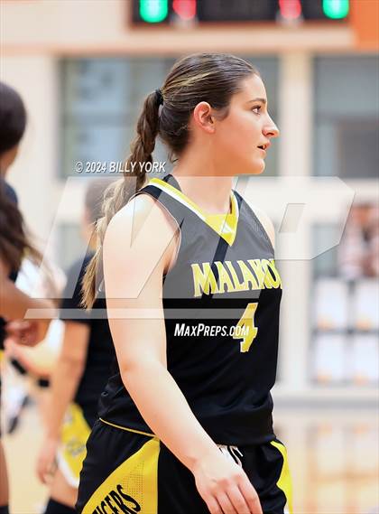 Thumbnail 1 in Grand Saline vs Malakoff photogallery.