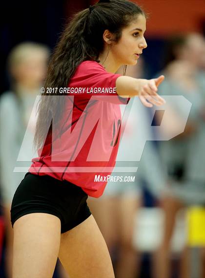 Thumbnail 1 in Liberty vs Wakeland photogallery.