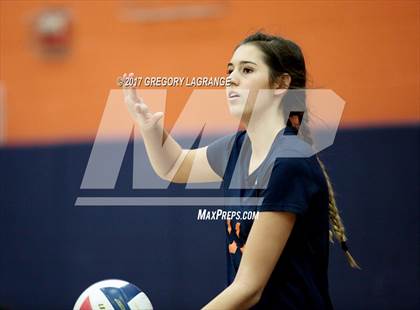 Thumbnail 2 in Liberty vs Wakeland photogallery.