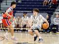 Photo from the gallery "Buchanan vs. Arroyo Grande (Optimist Tournament)"