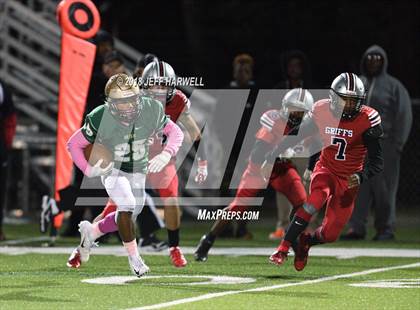 Thumbnail 1 in Buchtel @ St. Vincent-St. Mary photogallery.