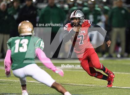 Thumbnail 2 in Buchtel @ St. Vincent-St. Mary photogallery.