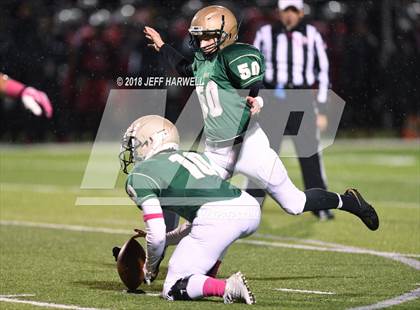 Thumbnail 2 in Buchtel @ St. Vincent-St. Mary photogallery.