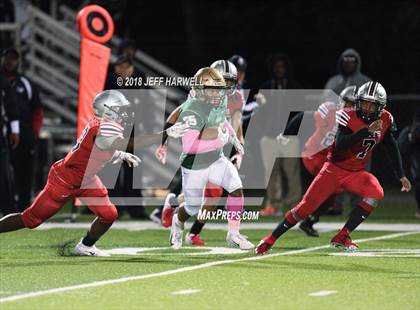 Thumbnail 2 in Buchtel @ St. Vincent-St. Mary photogallery.