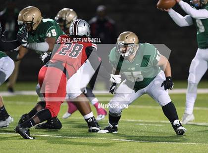 Thumbnail 1 in Buchtel @ St. Vincent-St. Mary photogallery.
