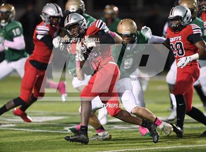 Thumbnail 2 in Buchtel @ St. Vincent-St. Mary photogallery.