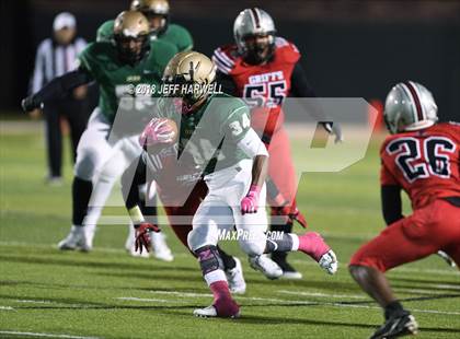 Thumbnail 1 in Buchtel @ St. Vincent-St. Mary photogallery.