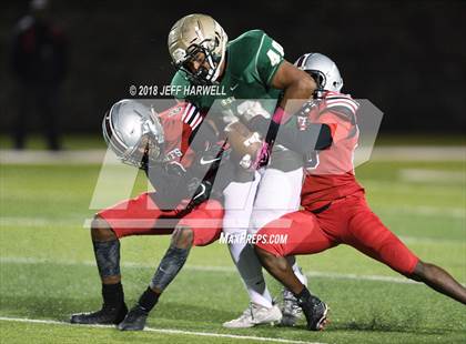 Thumbnail 3 in Buchtel @ St. Vincent-St. Mary photogallery.