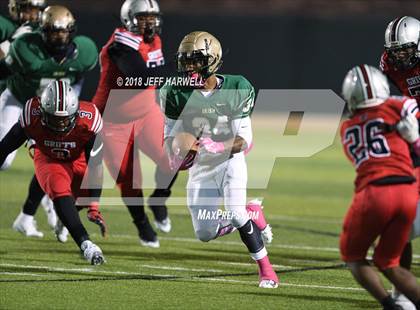 Thumbnail 2 in Buchtel @ St. Vincent-St. Mary photogallery.
