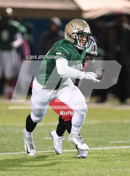 Thumbnail 2 in Buchtel @ St. Vincent-St. Mary photogallery.
